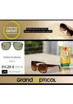 Exclu Web | La Sélection Outlet Promos et remises  : Exclu Web | La Sélection Outlet