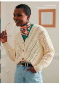 Intersaison p/e 2023 Prospectus Phildar Coutances : Intersaison p/e 2023