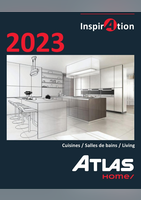 Inspiration 2023 - Atlas