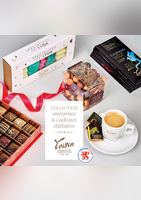 Catalogue Voisin - Voisin