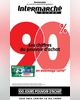 Intermarché Super Fresnes