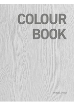 Promos et remises  : Catalogue Porcelanosa