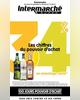 Intermarché Super Bondy