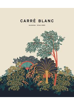 Prospectus Carré Blanc : Automne - Hiver 2023