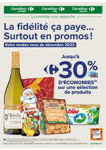Prospectus Carrefour Express : Catalogue Carrefour Express