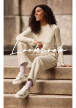 Prospectus Lidl : Lookbook