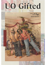 Promos et remises  : KERST GIFT IDEEËN