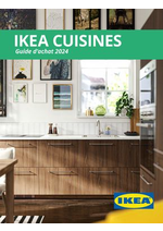 Promos et remises  : IKEA CUISINES