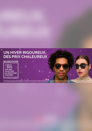 Facebook Image