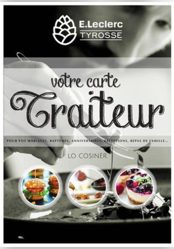 Facebook Image