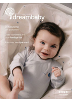 Promos et remises  : Dreambaby-magazine 2024!