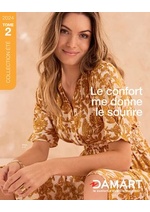 Promos et remises  : Le confort me donne le sourire