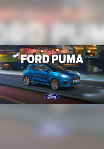 Facebook Image