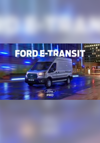 Facebook Image