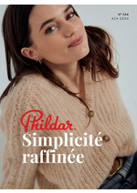 Promos et remises  : Simplicité raffinée