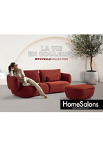 Promos et remises  : Canapés et Fauteuils