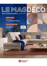 Promos et remises  : Le mag déco