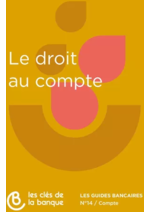 Promos et remises  : Le droit au compte