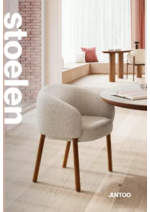 Promos et remises  : Stoelen