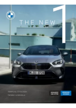 Prospectus  : The new 1