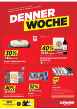 Promos et remises  : Sonderängbot für Sie