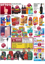 Promos et remises  : Exklusivi Deals und Schnäppchen