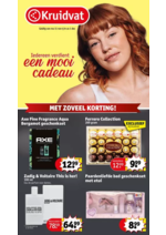 Promos et remises  : Met Zoveel Korting!