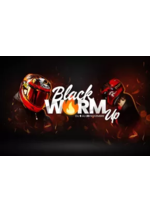 Promos et remises  : Black WORM UP