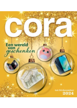 Promos et remises  : Een Wereld Van Geschenken