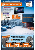 Promos et remises  : LES GRANDES MARQUES AU MEILLEUR PRIX