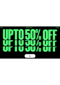 Prospectus Bershka Namur : Up To 50% Off