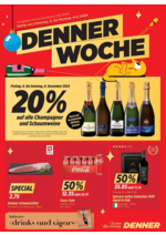 Promos et remises  : Jetzt spare mit üse Deals