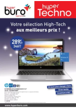 Promos et remises  : Nos Catalogues Thématiques