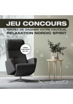 Promos et remises  : Et si Noël arrivait en avance cette année ?