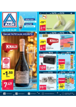 Promos et remises  : Altijd Slim!