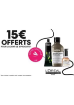 Promos et remises  : Meilleures offres