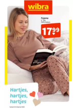 Promos et remises  : Hartjes