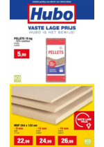 Promos et remises  : Vaste Lage Prijs