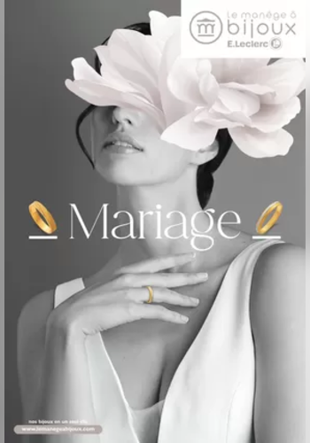 Facebook Image