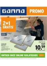 Promos et remises  : Promo