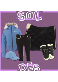 Prospectus Padd Metz : LOOK 100% SOLDES