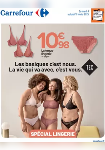 Facebook Image
