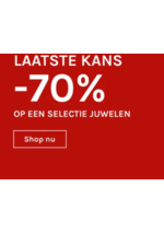 Prospectus Twice As Nice : Laatste Kans -70%