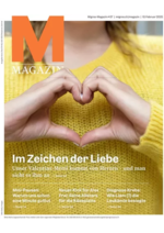 Promos et remises  : Migros magazin