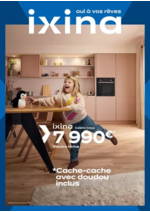 Promos et remises  : Cache-cache avec doudou inclus