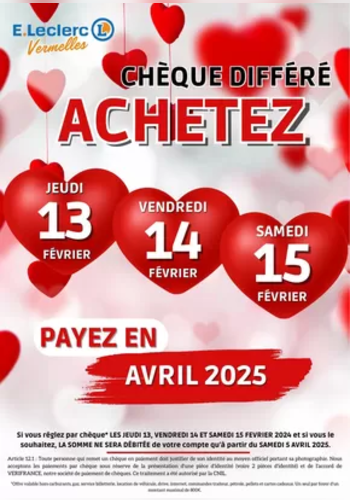 Facebook Image