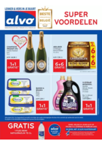 Promos et remises  : Super Voordelen