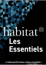 Promos et remises  : Les essentiels