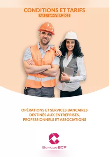 Facebook Image