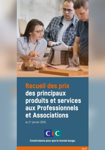 Facebook Image